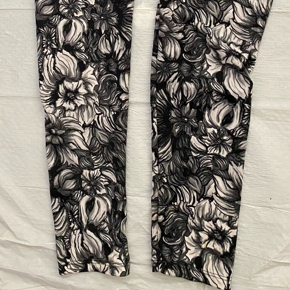 Nicki Minaj pants like New worn rare few times - Picture 4 of 4